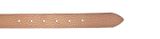 Vanzetti Glitter Radiance 30mm Metallic Belt W100 Copper Metallic Vanzetti Glitter Radiance 30mm Metallic Belt W100 Copper Metallic