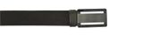 Vanzetti Classics 35mm Full Leather Belt W80 Black - kürzbar Vanzetti Classics 35mm Full Leather Belt W80 Black - kürzbar