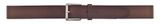 Vanzetti Denim Love 40mm Leather Belt W75 Baileys Vanzetti Denim Love 40mm Leather Belt W75 Baileys