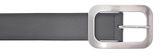 Vanzetti Classics 40mm Belt W100 Steel Gray
