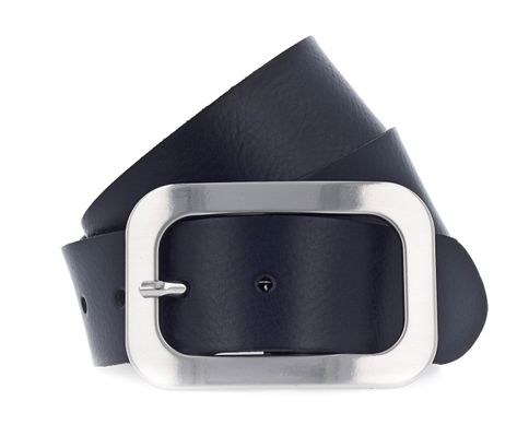 Vanzetti Classics 40mm Belt W85 Marine Vanzetti Classics 40mm Belt W85 Marine