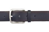Vanzetti Classics 35mm Belt W75 Marine