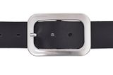 Vanzetti Classics 40mm Belt W110 Black