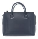 TOMMY HILFIGER Charming Tommy Satchel Sky Captain