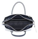 TOMMY HILFIGER Charming Tommy Satchel Sky Captain