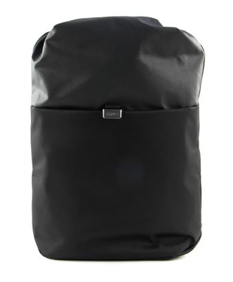 THULE Spira Backpack Black