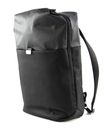 THULE Spira Backpack Black THULE Spira Backpack Black