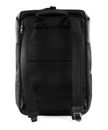 THULE Spira Backpack Black THULE Spira Backpack Black