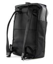 THULE Spira Backpack Black THULE Spira Backpack Black
