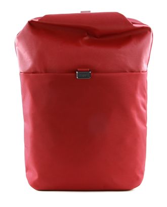 THULE Spira Backpack Rio Red
