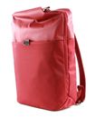THULE Spira Backpack Rio Red THULE Spira Backpack Rio Red