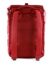 THULE Spira Backpack Rio Red THULE Spira Backpack Rio Red