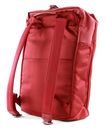 THULE Spira Backpack Rio Red THULE Spira Backpack Rio Red