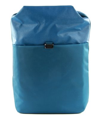 THULE Spira Backpack Legion Blue