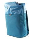 THULE Spira Backpack Legion Blue THULE Spira Backpack Legion Blue