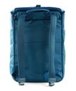 THULE Spira Backpack Legion Blue THULE Spira Backpack Legion Blue