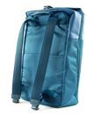 THULE Spira Backpack Legion Blue THULE Spira Backpack Legion Blue
