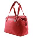 THULE Spira Weekender Rio Red THULE Spira Weekender Rio Red