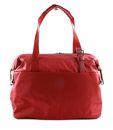THULE Spira Weekender Rio Red THULE Spira Weekender Rio Red