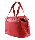 THULE Spira Weekender Rio Red THULE Spira Weekender Rio Red