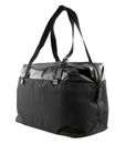 THULE Spira Weekender Black THULE Spira Weekender Black