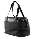 THULE Spira Weekender Black THULE Spira Weekender Black