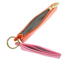 FOSSIL Millie Mini Bag Tan FOSSIL Millie Mini Bag Tan