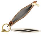 FOSSIL Millie Mini Bag Black FOSSIL Millie Mini Bag Black