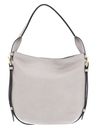 GIANNI CHIARINI Harley Shoulderbag M Linen GIANNI CHIARINI Harley Shoulderbag M Linen