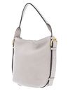 GIANNI CHIARINI Harley Shoulderbag M Linen GIANNI CHIARINI Harley Shoulderbag M Linen