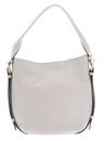 GIANNI CHIARINI Harley Shoulderbag M Linen GIANNI CHIARINI Harley Shoulderbag M Linen