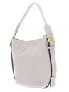 GIANNI CHIARINI Harley Shoulderbag M Linen GIANNI CHIARINI Harley Shoulderbag M Linen