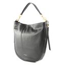 GIANNI CHIARINI Iris Shoulderbag Nero GIANNI CHIARINI Iris Shoulderbag Nero