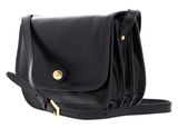 THE BRIDGE Story Donna Handbag M Nero THE BRIDGE Story Donna Handbag M Nero