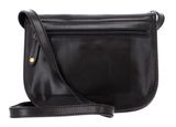 THE BRIDGE Story Donna Handbag M Nero THE BRIDGE Story Donna Handbag M Nero