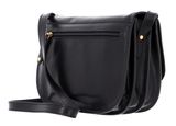 THE BRIDGE Story Donna Handbag M Nero THE BRIDGE Story Donna Handbag M Nero