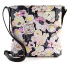 GERRY WEBER Call Me Shoulderbag MHZ Blue