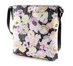 GERRY WEBER Call Me Shoulderbag MHZ Blue