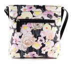 GERRY WEBER Call Me Shoulderbag MHZ Blue