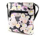 GERRY WEBER Call Me Shoulderbag MHZ Blue