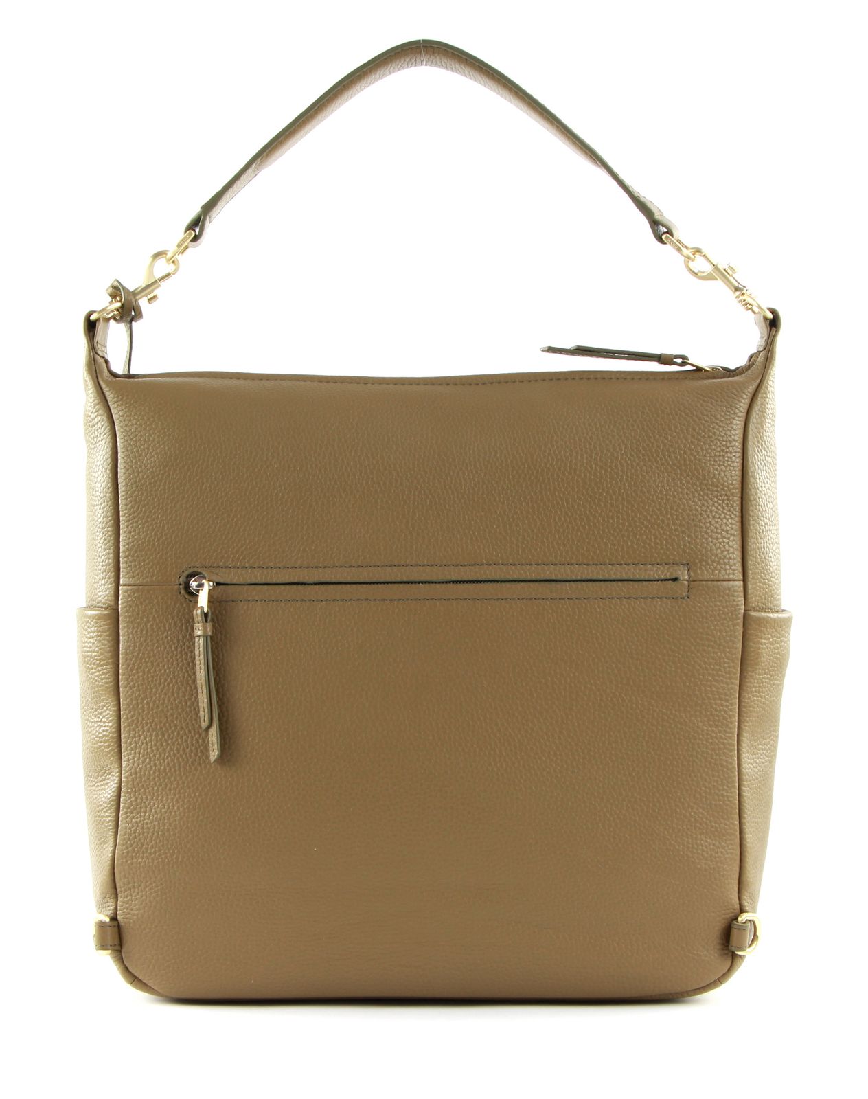 nola backpack fossil