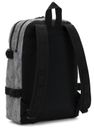 kipling Boost It Plus Tamiko P Backpack M Flashing