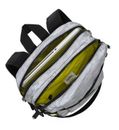 kipling Boost It Plus Tamiko P Backpack M Flashing