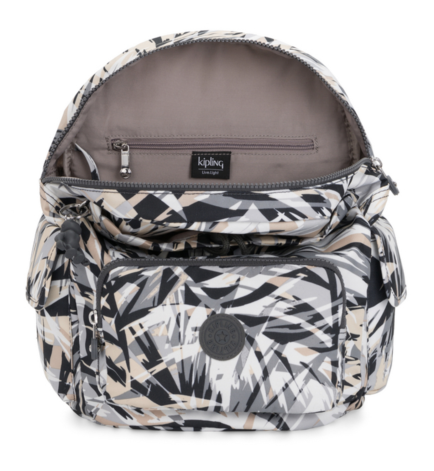 lesportsac monroe backpack