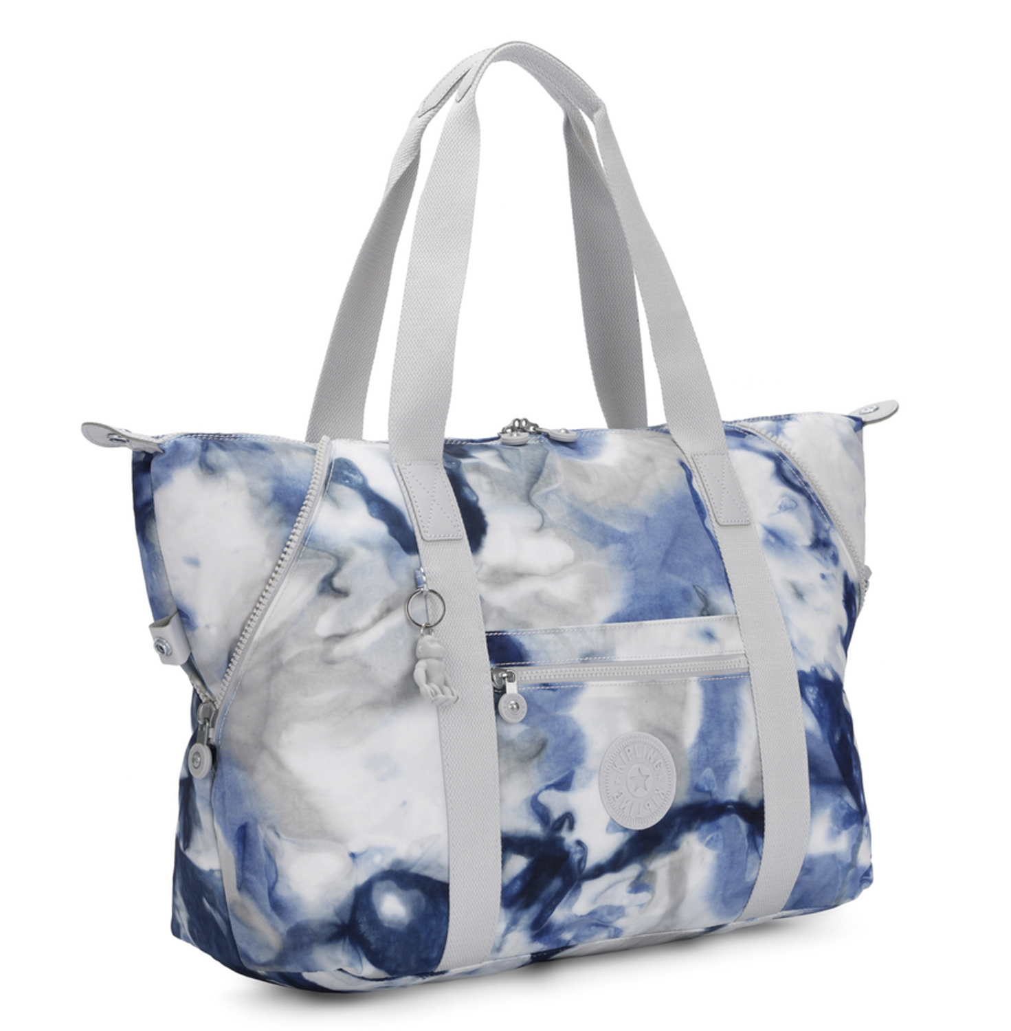 nike tie dye lunch box