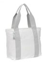 kipling Basic Plus Era S Tote S White Metal Origin kipling Basic Plus Era S Tote S White Metal Origin