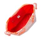 kipling Beach Plus Konawa Tote L Tie Dye Red kipling Beach Plus Konawa Tote L Tie Dye Red