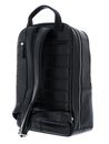 PICARD Buddy Backpack Black