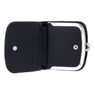 PICARD Bingo Vertical Wallet Ozean PICARD Bingo Vertical Wallet Ozean