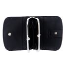 PICARD Bingo Vertical Wallet Ozean PICARD Bingo Vertical Wallet Ozean